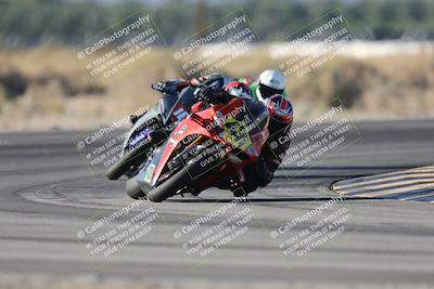 media/Nov-01-2025-CVMA (Sat) [[fc0f7531b8]]/Race 14-Formula 40 Open (Holeshot)/